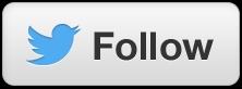 SHS PTA Twitter 